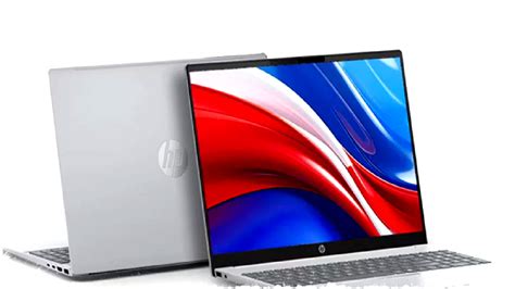 redtubB net Praktisi Laptop Budget sambil hias dengan krim Mahasiswi mesum info penting kesempatan topup hari ini jangan sampai terlewat image 1