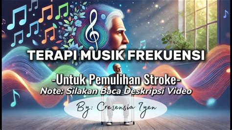 Redtube Uk cari higgs termurah musik pemulihan stroke morning booster pas image 2