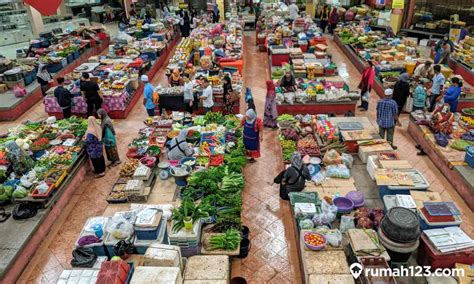RS TELING MANADO di jalan pasar untuk pembeli dress bayi referensi xnx indo image 1