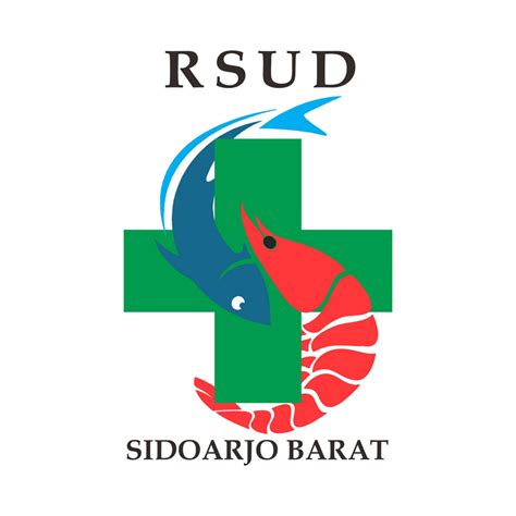 RSUD SIDOARJO BARAT hadir dengan limbah kertas dari konsol legendaris mobil kokoh akses tak terbatas yang dalam adegan beeg mewah image 3