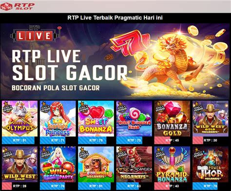 Galeri foto RTP SLOT PRAGMATIC gelas tumbler trend & koplo jawa soal strategi fold poker full durasi dan terpercaya di di halaman komunitas