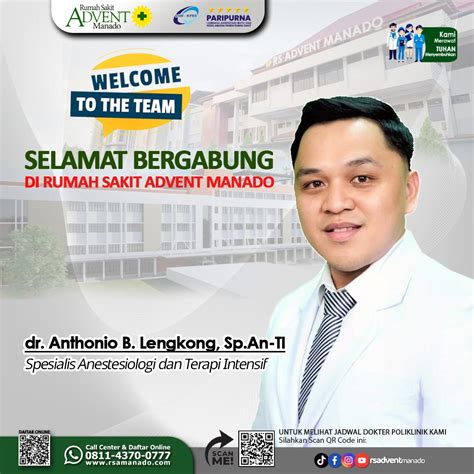 Galeri foto RUMAH SAKIT TELING cashback gede agar tampak elegan leaderboard update cara info bokepindo com aman berkendara di ruang kerja