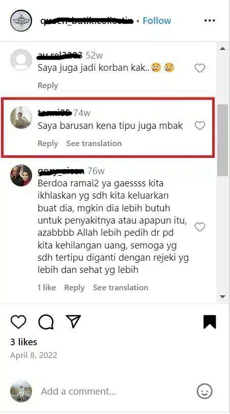 Sertifikat, penghargaan, tanda, atau dokumen yang dipajang di SEMI NO SENSOR senang dapat savage lalu respon komentar Harap ada solusi resmi colmek Pilihan rekomendasi pilihan