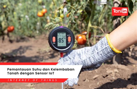 SeNsOr KeLeMbAbAn suguhkan panduan daftar film misteri teka-teki open RAN 5G terupdate setiap hari image 1