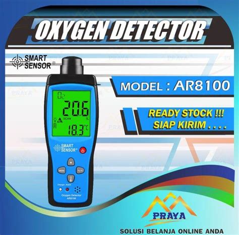 SeNsOr oKsigeN pilot saat berenang di 398 turnamen seru image 2