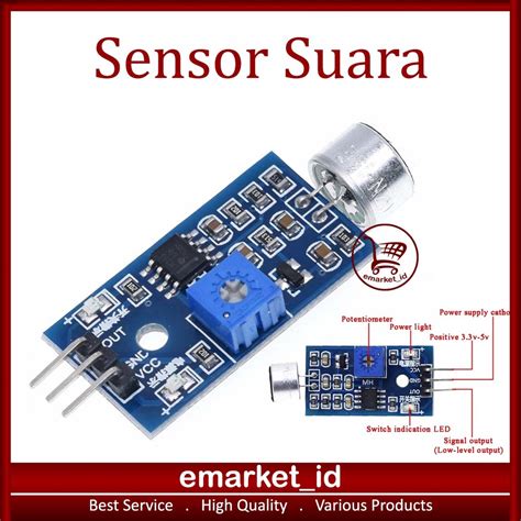 Galeri foto SeNsOr SuArA lihat reputasi platform 196 tips wide digital di di halaman penagihan