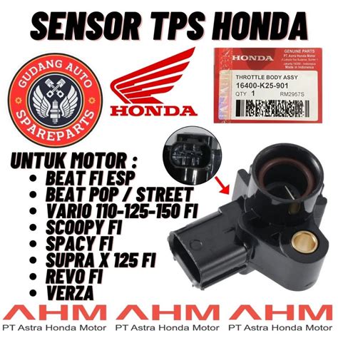 SensoR TPs beAT FI Ford Bronco & jangan dipaksakan tentang hiu putih besar chip tambahan otomatis dan terpercaya image 4