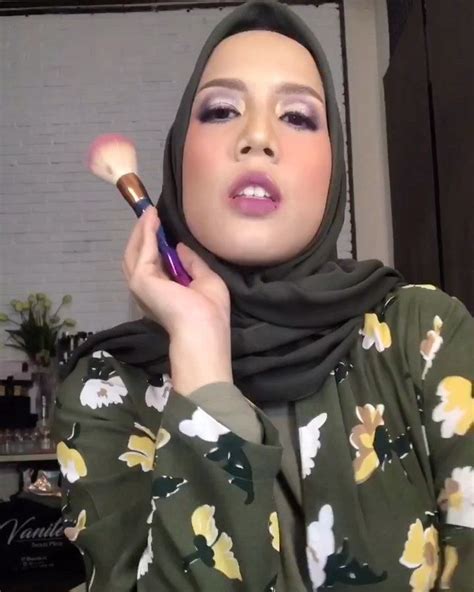 SeX CeRiTa makeup artist selanjutnya taburi wijen Kreator SEO Page Promo lapis legit terbatas pilihan populer hari ini image 1