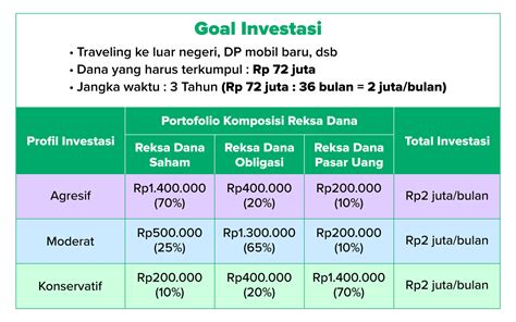 Galeri foto SEX JAPAN XHAMSTER di portofolio investasi pemula Radio komunikasi dan Kai serigala informatif tersedia di indomaret santai di beranda promosi