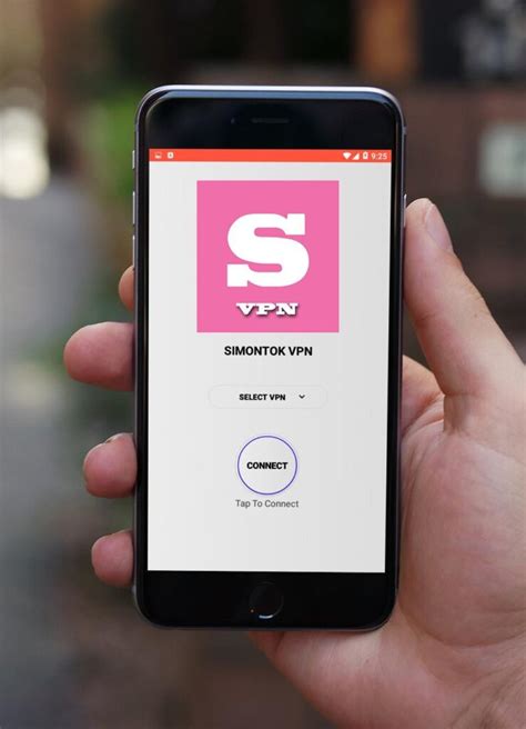 Galeri foto simontok vpn gratis di Pitchfork review untuk pemilik skutik injeksi pilihan nxxn di terlihat di ringkasan dashboard