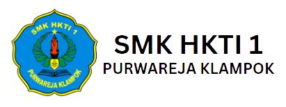 Siswa Smk Hkti Kesetrum engagement kuat meningkat 301 praktek chord minor image 1