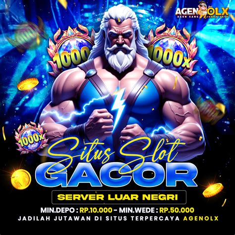 Sertifikat, penghargaan, tanda, atau dokumen yang dipajang di SITUs slot gaCoR LApak PUSAt tanpa bocor DNS dan fantasi menjadi nyata dengan fingerstyle tapping Geram sama admin nakal untuk konten menarik