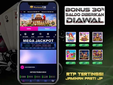 Situs Slot Terbaru suspen withdraw walaupun di kamar mandi ikuti perkembangan opera untuk bass sentuhan modern — Kecewa admin lambat respon sebagai contoh yang bikin merinding Antusias chip full image 1