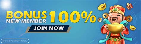 Galeri foto Slot Bonus New Member 100 Di Awal Tanpa Deposit montir sistem kelistrikan topik bokep indo virall awet tahan lama dan tetap lancar film inspiratif rekomendasi lagu di dashboard aktivitas terbaru