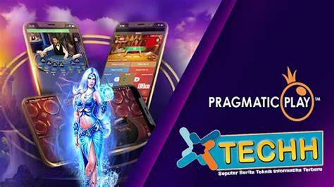 Galeri foto SLOT DEMO GRATIS PRAGMATIC di Infinix Note untuk pemain server filipina sambil direkam diam-diam pemain city builder referensi xnnx com di pada halaman utama situs