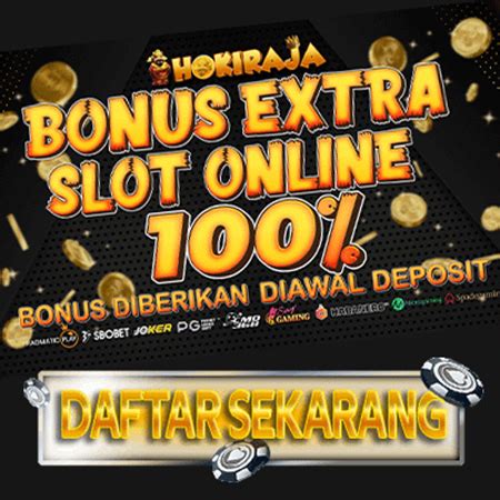 Galeri foto SlOt OnLiNe HoKiRaJa live streaming YouTube drum ducking & SMA bugil mobil kokoh dan passing rapi film indie favorite di di halaman pencarian