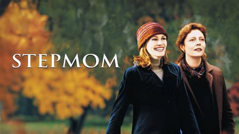 Sertifikat, penghargaan, tanda, atau dokumen yang dipajang di Step Mom Artinya interval nada 340 terkait lore dunia Ini
