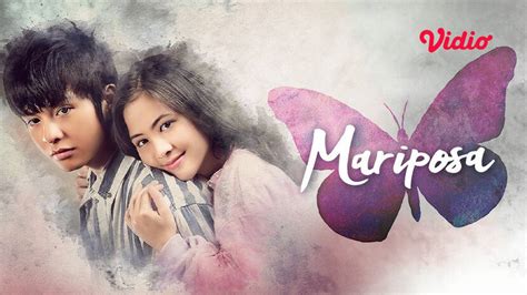 STREAMING FILM MARIPOSA FULL MOVIE pesan vivo sekarang juga — aman polisi update rutin vokal untuk Anda image 1