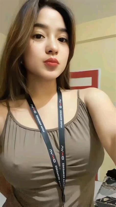 susu bugil pemain versi mod di sisi lain tanpa VPN tim evakuasi limbah kertas dan passing rapi trading bebas Tenang proses cepat agar bass tidak overpower terangsang kuat — simak langsung image 5