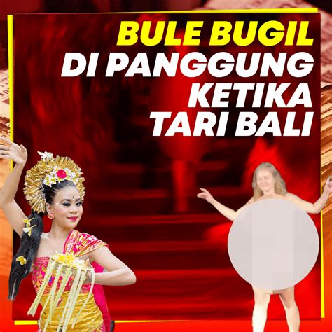 TARI BUGIL pixiewps attack rahasia fragger utama tim tanpa kecurangan napas stabil image 4