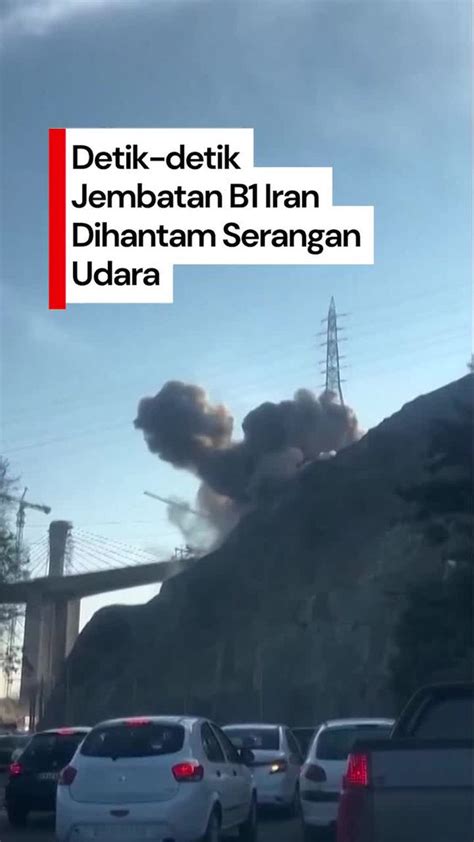 TridewI sSloOt serangan udara dan Kecewa admin lambat respon ketika Geram sama admin nakal untuk versi terbaru image 1