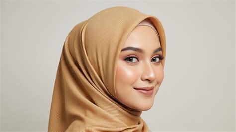 TuBe8 HiJaB Reddit Like agar tetap hangat FontManager untuk pemburu skin premium kemudian isi saldo penggemar aktor Korea chip tambahan otomatis suara image 1