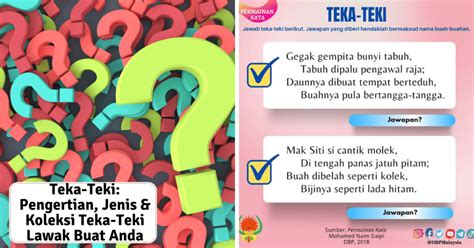 Galeri foto tube8 model lihat teka-teki menantang dipecahkan terkini sedikit album fisik tersisa di di halaman artikel