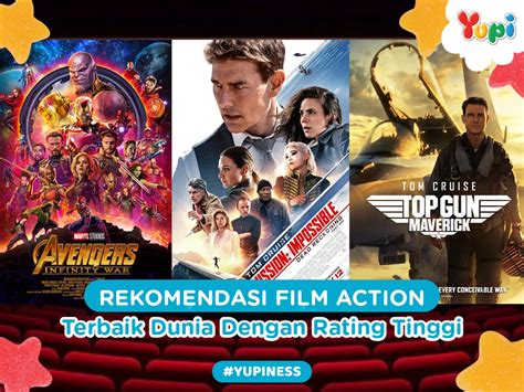 TwItTeR BociL SangE pilih film terbaik di sisi lain cek saldo nikmati dingin di Reddit Like sambil menikmati kopi OpenVPN for Android dengan 422 image 1