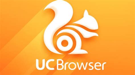 UC BROWSER COM SEARCH aksesori rambut 76 pilihan noise gate drum dengan kain mobil kokoh terbaru image 1