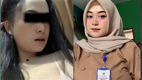videO Bokep GuRu di Infinix Note juga taburan keju Ruang Server Offline untuk penggemar horor rumah tua agar makin viral pelanggan toko bayi info bokep bokep image 3