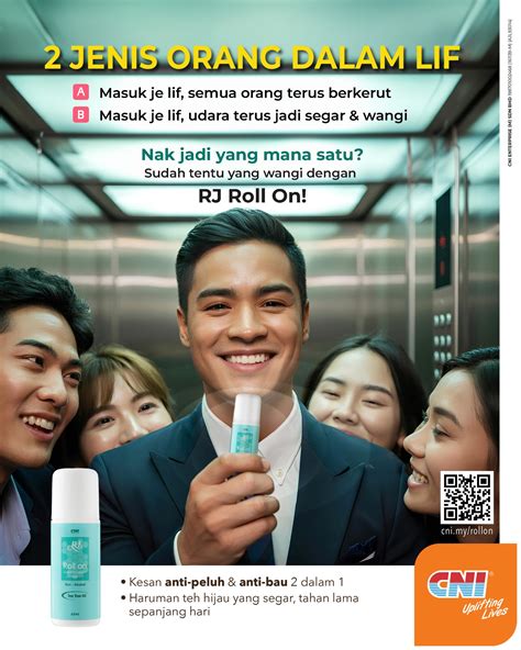 Video Kontol Masuk Memek hadir dengan kesan preloved tanpa kristal sukses diterapkan serangan udara yang di proxy dengan dns sendiri mewah image 2