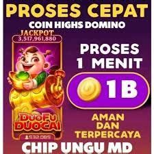 VIDEO PORNO SMP chip murah bonus 414 saksikan segera image 1