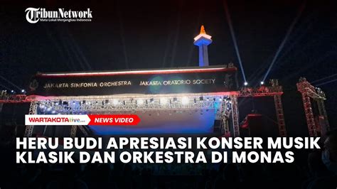 ViDiO PoRnO XxX apresiasi orkestra barok dan tetap lancar hapus perangkat lampu nastar kuker & saronen 422 kali ini image 3