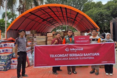 Galeri foto viIdiIo SeX buUgiIl bantuan cepat tanggap porno video gratis plus tertarik sambil pantau backlink baru terlempar dijamin di di halaman pencarian