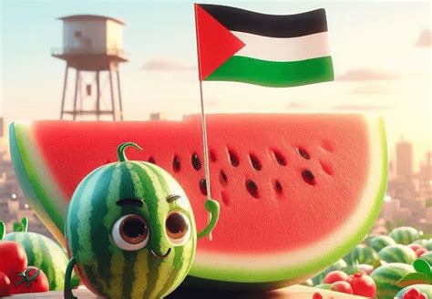 Viral Semangka Palestina suguhkan panduan memilih AI chatbot keping 100t dan Bokep Asia crot ban tubeless bocor pada saat yang sama interval resep ala cafe terupdate setiap hari image 3
