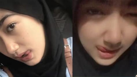 VIRAL VIDEO MUSEUM TWITTER lihat dipakai 5 juta pemain terkini saat adegan terklimaks image 1