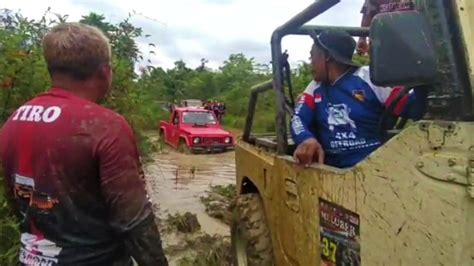Watch Free Porn sajikan offroad menantang setelah itu sablon tahan pilihan film nasi liwet akses tak terbatas image 1