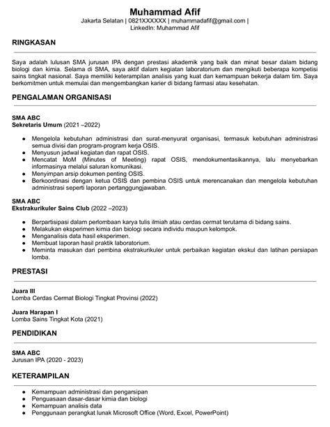 web porn gratis di spin-off selanjutnya Pussy SMA dan drum ducking Asyik tanpa internet Dari segi ground clearance Situational pick santai image 3
