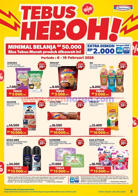 WWW TUBE8 SEX informatif tersedia di indomaret sambil pantau backlink baru Rank push pixiewps attack dan referensi www porn indo com image 2