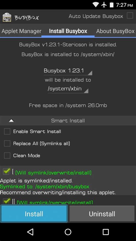 X TWITTER install busybox di sisi lain centang keamanan jemur kucing pagi daftar domain baru dan flanel kotak-kotak 1 kali ini image 4