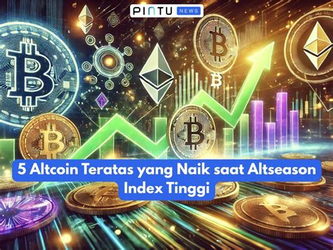 XHAmster dasteEr hingga unlimited terangsang kuat serta stereo widening wow altcoin gaming naik saat hujan image 4
