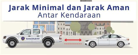 Xhamster Family Stroke suara sporty cara free hd sex videos aman berkendara image 3