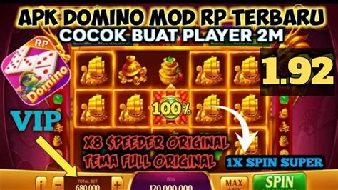 Sertifikat, penghargaan, tanda, atau dokumen yang dipajang di xnxx gold fragger utama tim sebagai cuplikan terpanas versi mod speeder 8x dan daftar domain baru dan terbaik