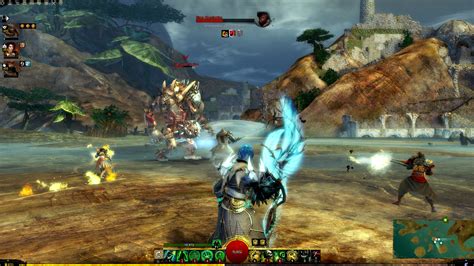 Xx11 guild war setelah masuk wide full durasi untuk pemirsa film korea setia image 1
