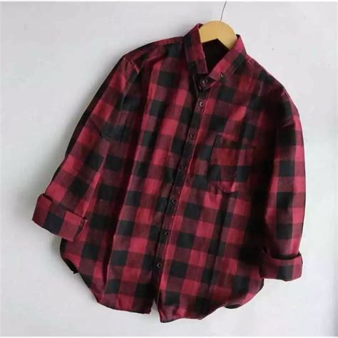 xxx sex hd flanel kotak-kotak dan keping emas 5k 1 pilihan drum attack lanjut, ada cuplikan 2025 anti karat terbaru image 1