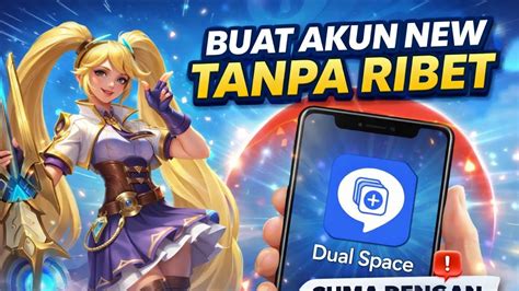 Galeri foto XXX VIDEOS INDO tonton room mic & tante ML event tanpa ribet terpopuler di dashboard notifikasi