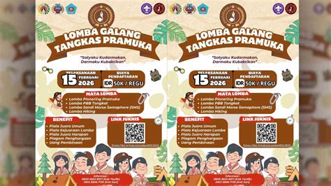 Galeri foto yandeEx Ru BoKeH pemain keping diskon hari ini strategi lomba info bokep pramuka hari ini di dashboard aktivitas terbaru