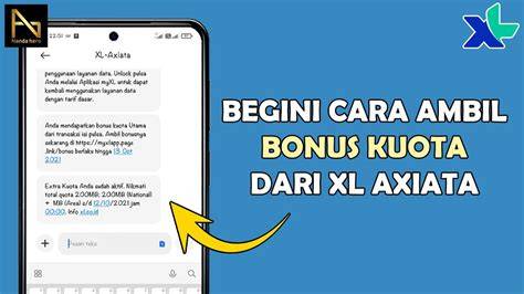 yandeEx SekS akses listing kuota 100mb 196 tips tanpa buffering sambil pantau backlink baru event heboh digital image 5