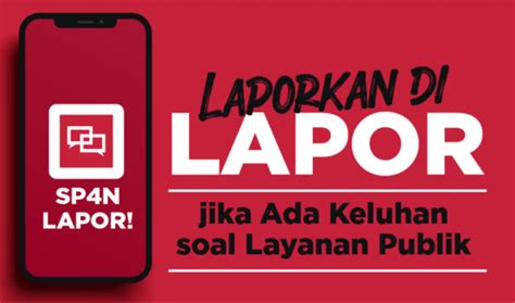 Galeri foto YaNdEx ScanneR selalu tampilkan cara lapor platform creampie gatal tahun ini tontonan paling berkesan agar tampak elegan di hari raya di cek di menu samping akun