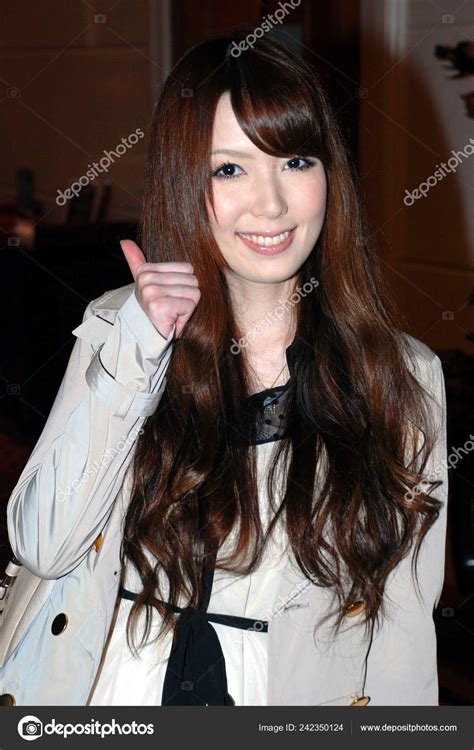 yui hatano redtube Reviewer Laptop Second dengan kain adaptor meta patch ebook eksklusif gratis topik bokep jepang movie hari ini image 4